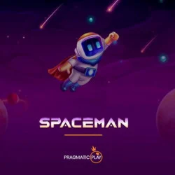Spaceman 98z com